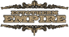 Ectotherm Empire
